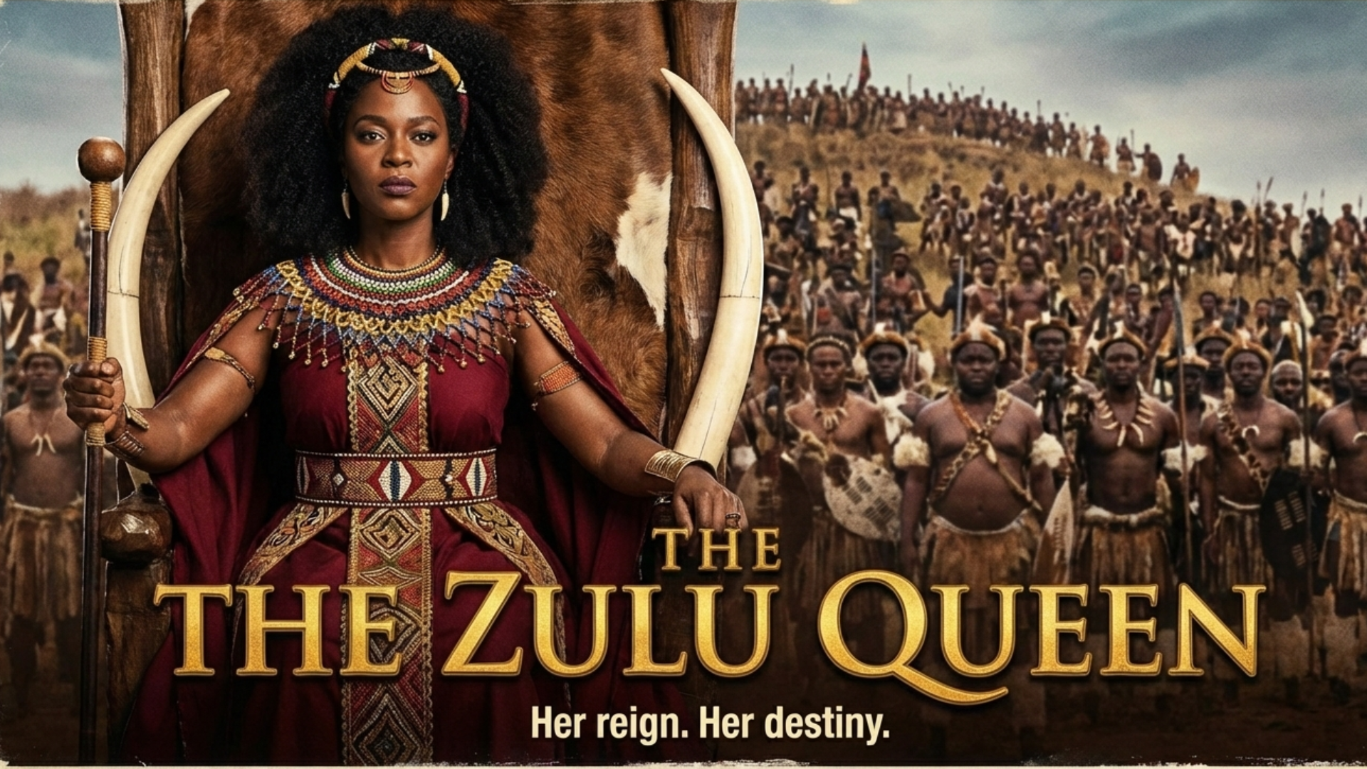 Entertainment landscape 4